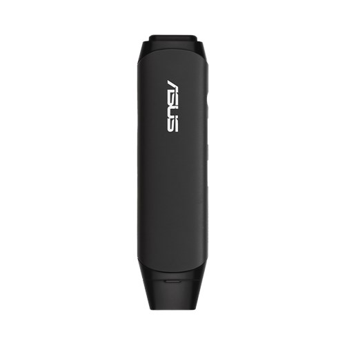 ASUS VivoStick PC (TS10)
