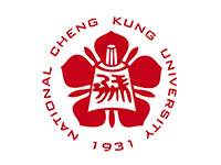 藍眼科技的客戶