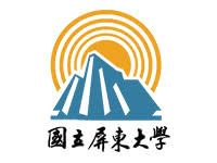 藍眼科技的客戶
