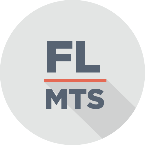 SES® One支援 FL / MTS 片庫保存典藏