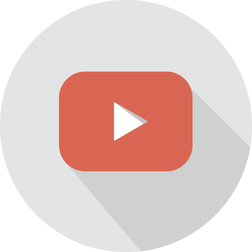 MTM兼容YouTube平台